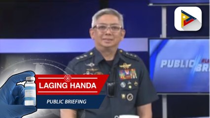 Video herunterladen: Philippine Air Force, nagsagawa ng flyby sa pagdiriwang ng ika-124 na Araw ng Kalayaan ng Pilipinas