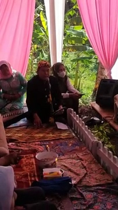 VID20210731095224