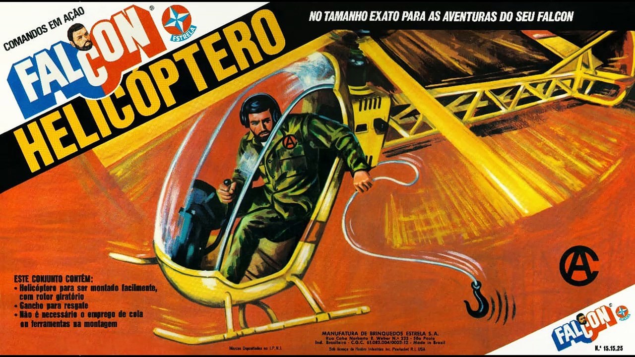 séries que Você Assitia mas não sabe quem produziu World of sid & martin KrOFT