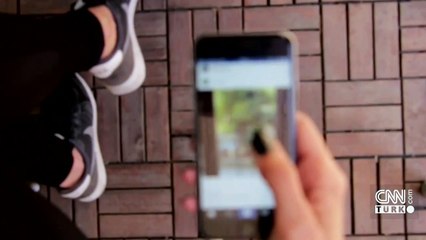 AFAD'dan hayati uyarı bildirimi