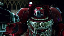 Space Hulk - Launch-Trailer zum Warhammer 40k-Taktikspiel