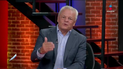 Adrenalina | Programa Completo 12/junio/2022