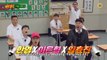 (PREVIEW) KNOWING BROS EP 337 - Han Young, Lee Eun Hyung, Yang Hyo Jin