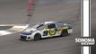 Hendrick Motorsports: First team in NASCAR history to reach 100,000 miles led
