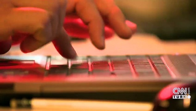 Ucuz ilanlarla emlak dolandırıcılığı