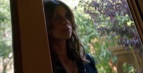 Wisdom of the Crowd S01 E07