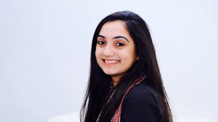 Prophet row: Maharashtra's Bhiwandi Police summons Nupur Sharma