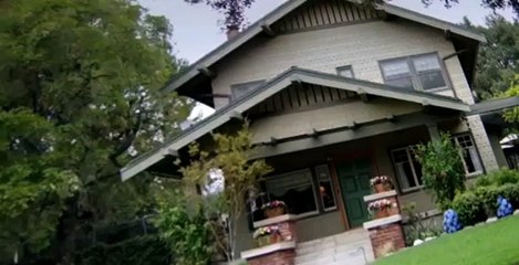 Wisdom of the Crowd S01 E06