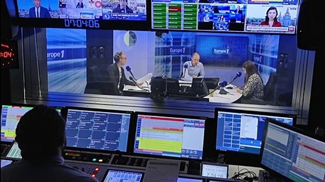 Législatives : pari gagné ou perdu pour Jean-Luc Mélenchon ?