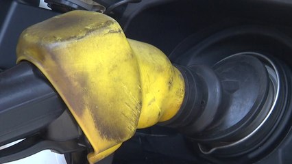 [더뉴스] 물가 급등에 주식·코인 일제히 급락...대응 방법은? / YTN