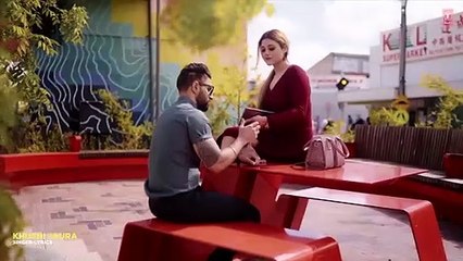 KABBI NAAR Official Video Song , KHUSHI ,PRINCE SAGGU , New Punjabi Song 2022