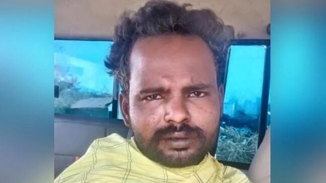 Another ‘custodial death’ in Chennai, Edappadi K Palaniswami urges probe by HC judge