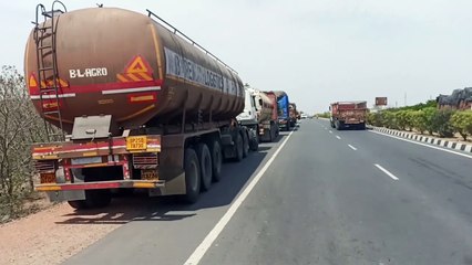 कलक्टर व एसपी से वार्ता बेनतीजा