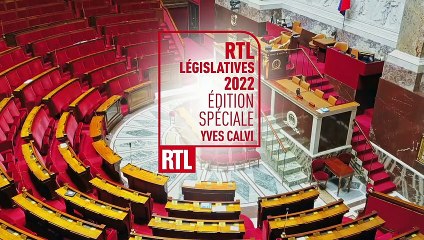 Lenglet-Co du 13 juin 2022