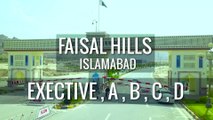 Faisal Hills Islamabad | Development Updates | Complete Overview | Part 2 | Advice Associates