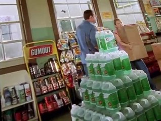 Corner Gas S02 E05