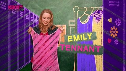 Mr. Young Staffel 1 Folge 2