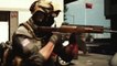 Battlefield 4 - Gameplay-Trailer von der Gamescom zeigt Level-Zerstörung