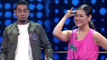 Family Feud Philippines: Thespians vs. Boys Night Out | Episode 58 Teaser