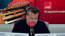 Il est urgent de refaire de la politique - En toute subjectivité