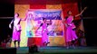 Asar San Bonga | Santali Girls Dance Video |  Sudeshna | Sarmila | Anannya | New Santali Song | FHD |
