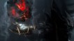 Diablo 3: Reaper of Souls - Vierminütiges Render-Intro zum Action-Rollenspiel-Addon