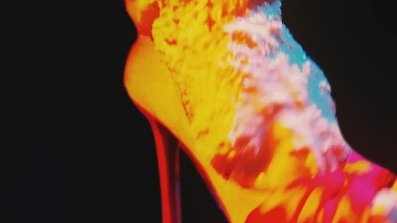 The Binding of Isaac: Rebirth - Teaser-Trailer zum Remake