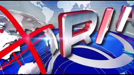 Resistirse o morir: se enfrentaron a la delincuencia y no vivieron para contarlo