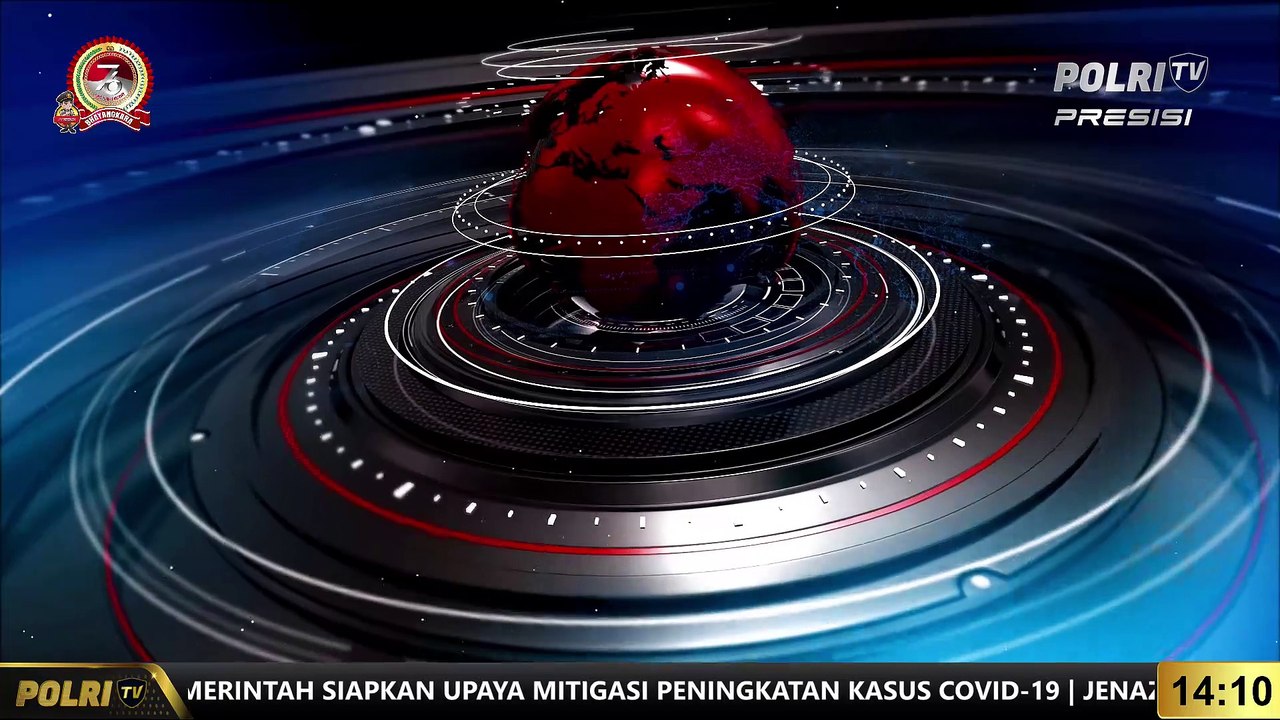 PRESISI UPDATE : Ditkrimum Polda Metro Jaya Tangkap Kasus Pencurian dengan Kekerasan Todong Korban Menggunakan Celurit