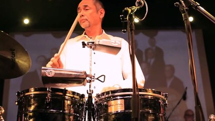 SALSA GORDA TELEVISION