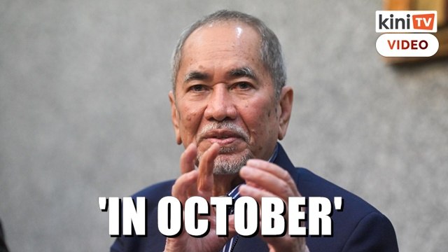 Mandatory death penalty: Govt expects to table abolition bill in October