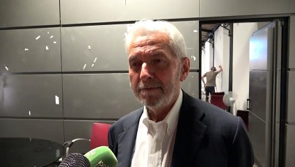 Referendum, le reazioni al Comitato per il No: "Tentata spallata populista, una manovra azzardata"