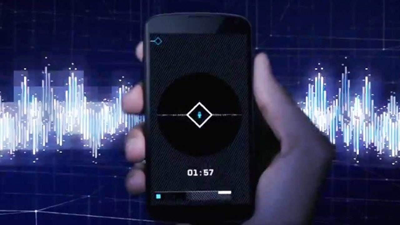 Watch Dogs - Trailer zur Hide-App: »Mach dich unsichtbar«