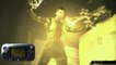 Deus Ex: Human Revolution: Director's Cut - Gameplay-Walkthrough durch die Mission »FEMA Camp«