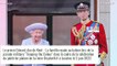 Elizabeth II : Après le Jubilé, la reine bat un nouveau record, le prochain reste très dur à atteindre...