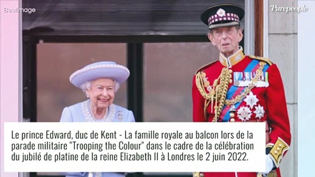 Elizabeth II : Après le Jubilé, la reine bat un nouveau record, le prochain reste très dur à atteindre...