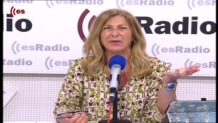 Economía Para Todos: ¿Continuará España con suministro del gas de Argelia?