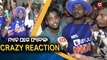 India Vs South Africa T20: Fans reaction after India's defeat at Barabati Stadium