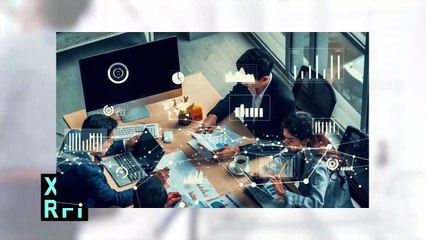 Focus sur… hausses de prix et difficultés d’approvisionnement chez les artisans du bâtiment [Jérémy Robiolle]