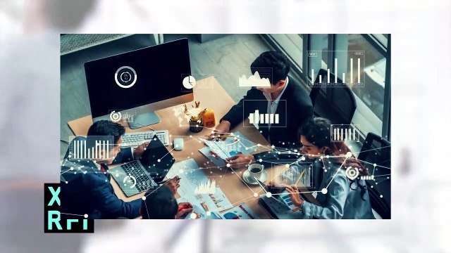 Focus sur… hausses de prix et difficultés d’approvisionnement chez les artisans du bâtiment [Jérémy Robiolle]