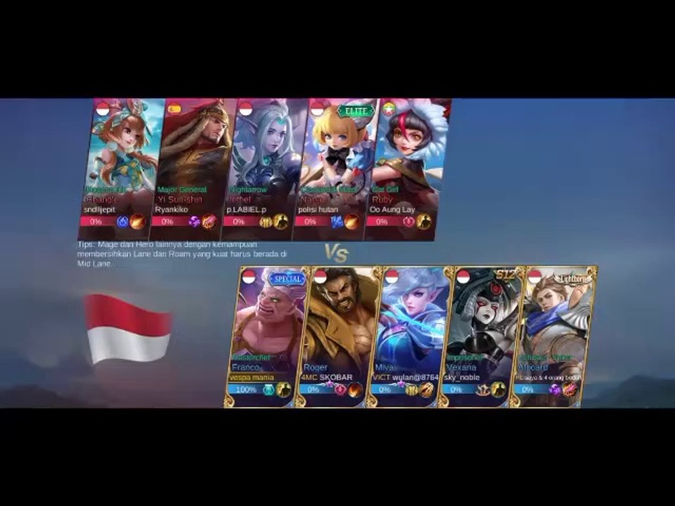 FRANCO hook 100%
