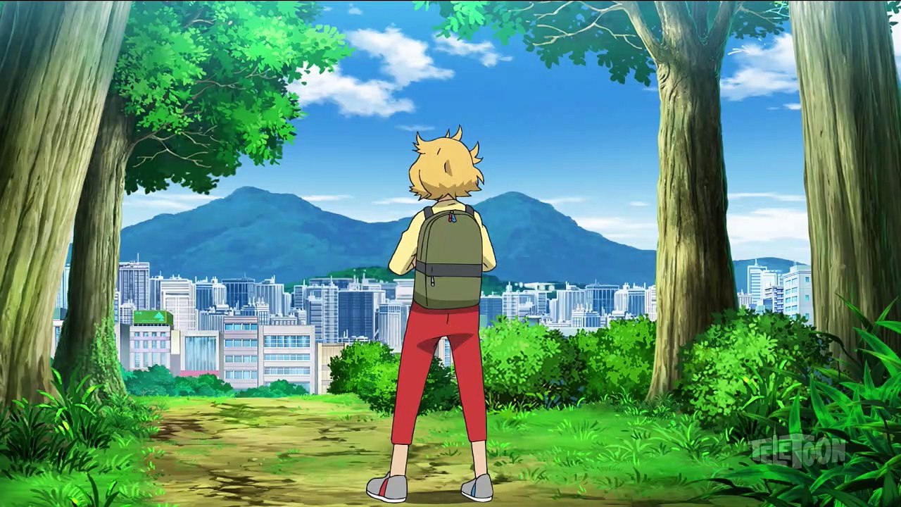 Pokemon.Ultimate.Journeys.S25E03.Its.All.in.the.Name.720p.HDTV.AAC2.0.H.264-SHIRT