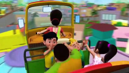 KISSY MISSY Episode  49 PLUS