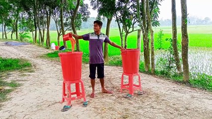 Must Watch New Comedy Video Amazing Funny Video 2022 Episode 10 By Fun Tv 420