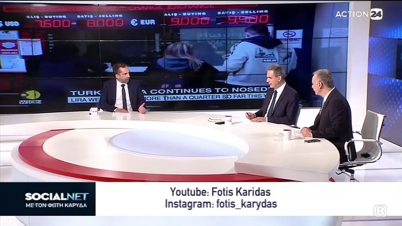 SocialNet 12-06-22