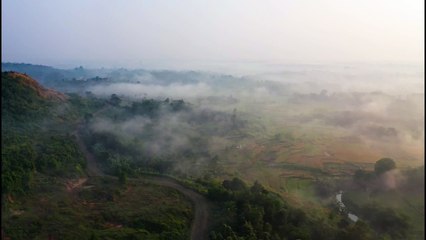 Inspiration - Beautiful Piano and Strings, relaxation music | Relaxation studio