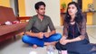 First Things in Our Life _ Harija & Amar _ Harija Vlogs
