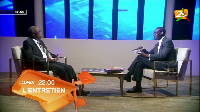 KHADIM CISSE ET Mme DIEGUI DIOP FALL DANS #MATINBONHEUR AVEC #ASTOUDIONE | LUNDI 13 JUIN 2022