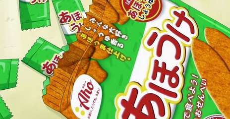Kotaro Lives Alone S01 E06