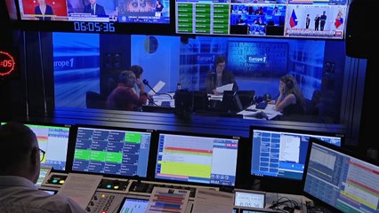 L'avocat de Cédric Jubilar réclame sa sortie de prison